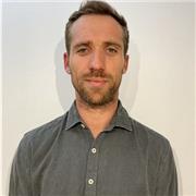 Prof à domicile ou à distance donne des cours d'espagnol, anglais et de FLE pour tous niveaux